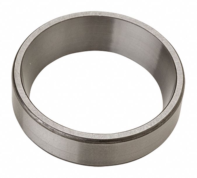 National 53375 Taper Bearing Cup 