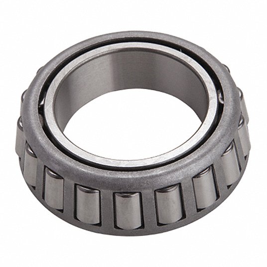 NTN, 18690, 1 13/16 in Bore, Tapered Roller Bearing Cone NTN, 18690, 1 13/16 in Bore, Tapered Roller Bearing Cone
