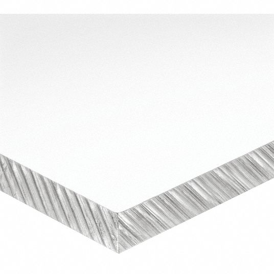 SOFFISOF - 15 Traverse Ipoallergeniche Extra - Misura 60X90 Cm