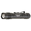 Tactical Mini Flashlight, Lumens Range: 250 to 449 image