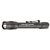 Tactical Flashlights, Lumens Range: 250 to 449 image