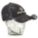 Product Image #3