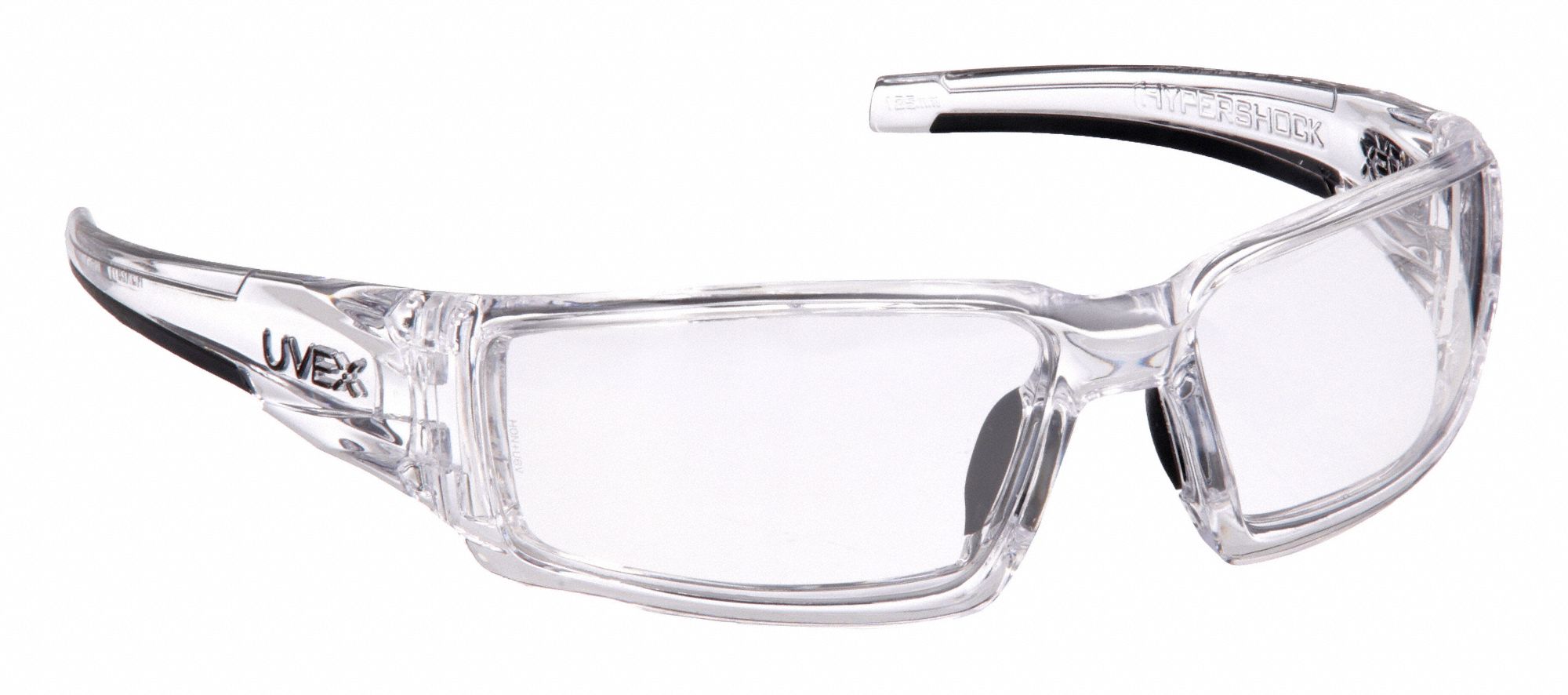 Lunettes anti-UV Hygitech