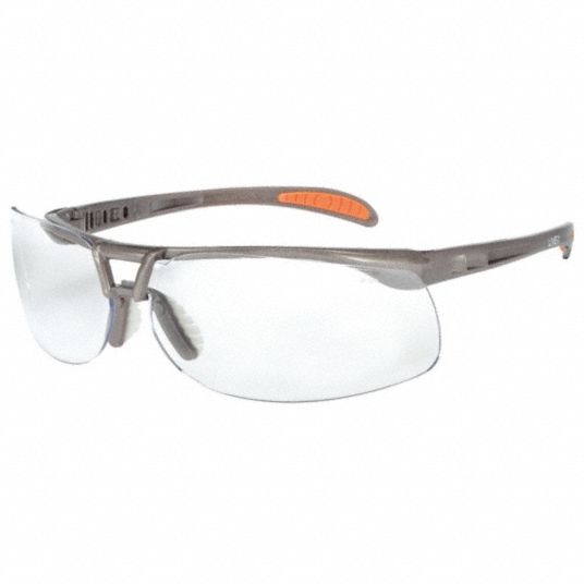 honeywell-uvex-clear-lens-half-frame-safety-glasses-55ta80-s4210hs