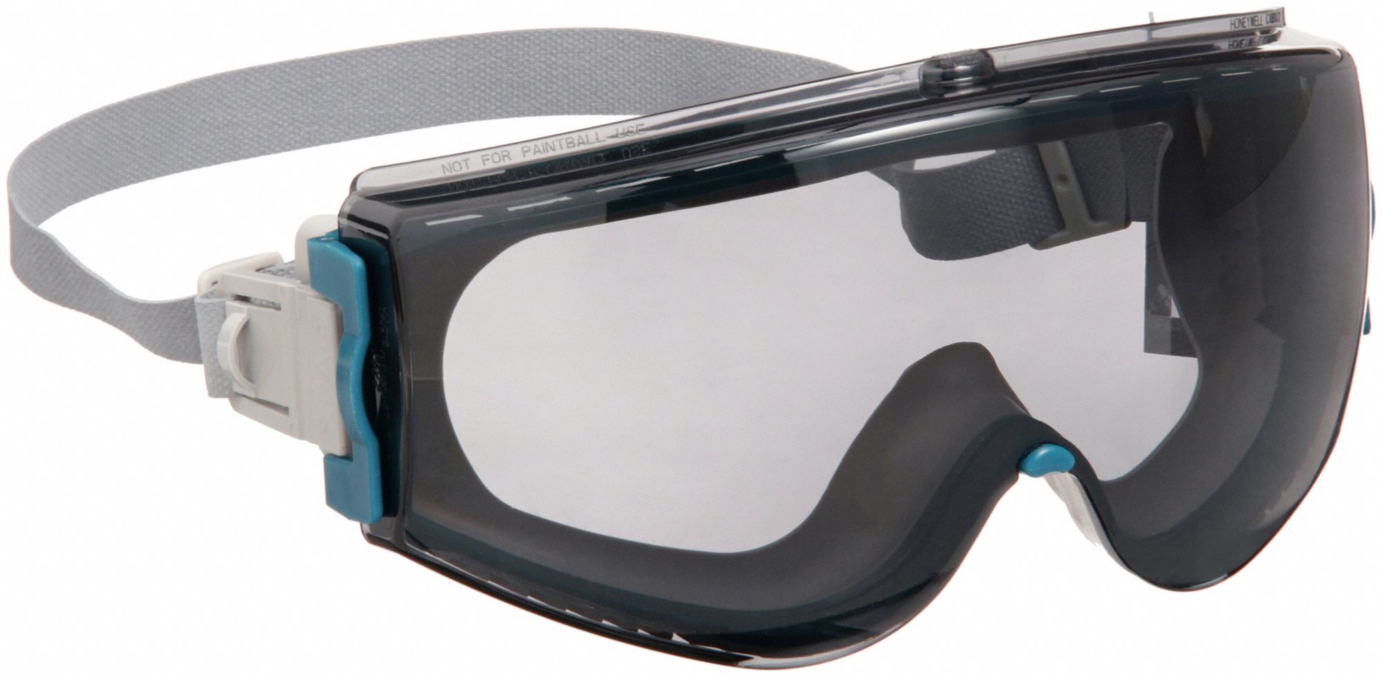 Honeywell uvex goggles online