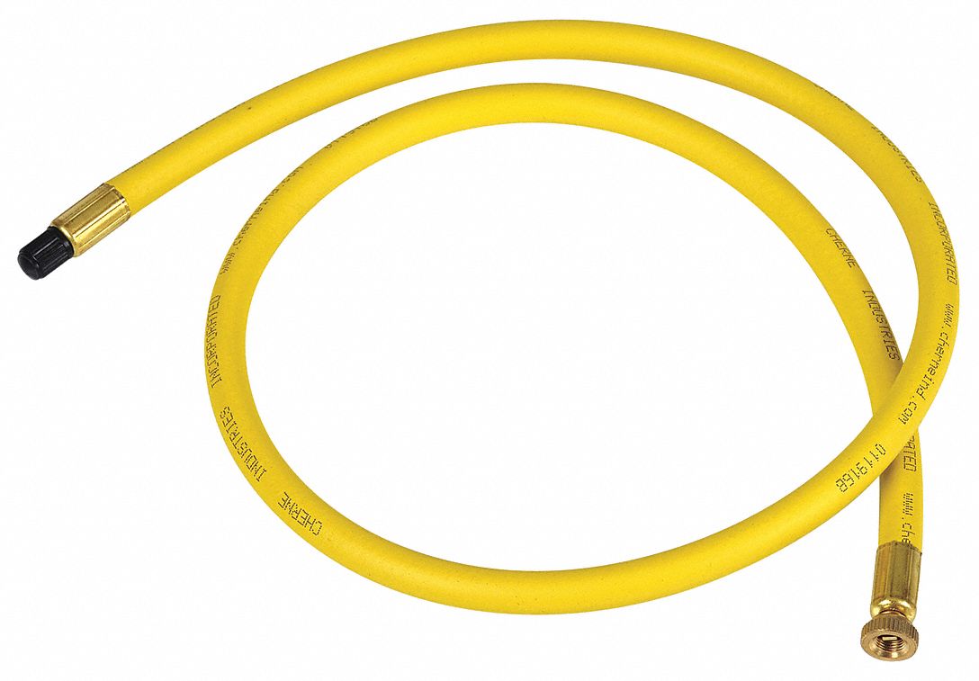 CHERNE, Extension Hose - 55TN87|274018 - Grainger CHERNE, Extension Hose - 55TN87|274018 - Grainger
