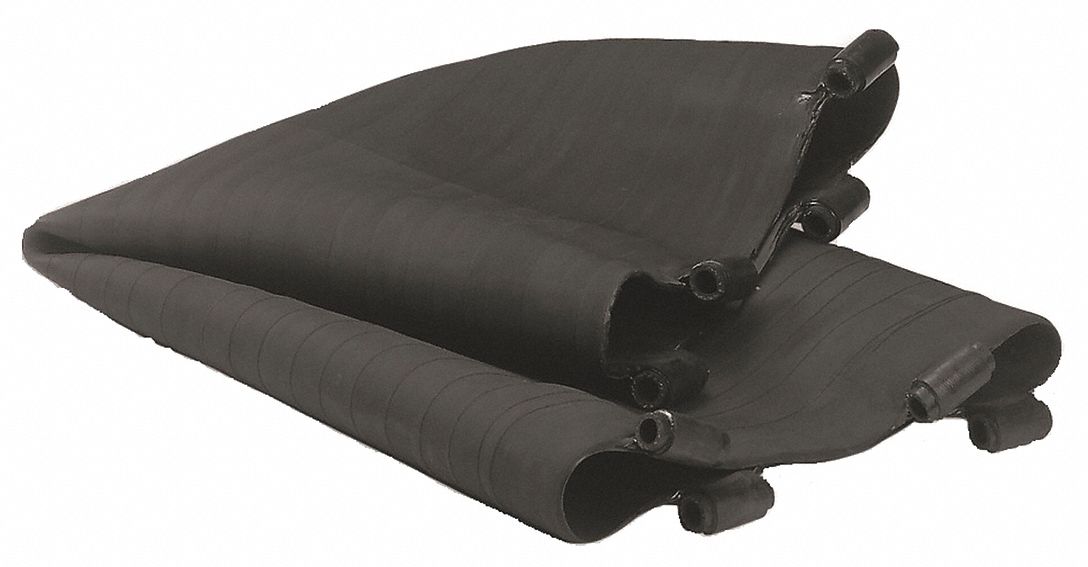 Protective Sleeve Polyester