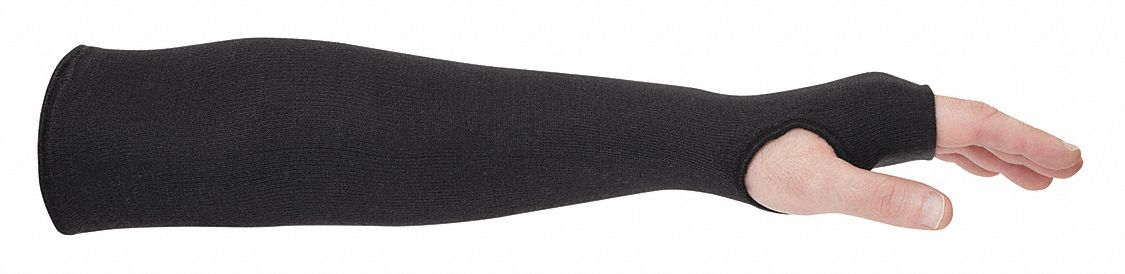 WorldWide Protective