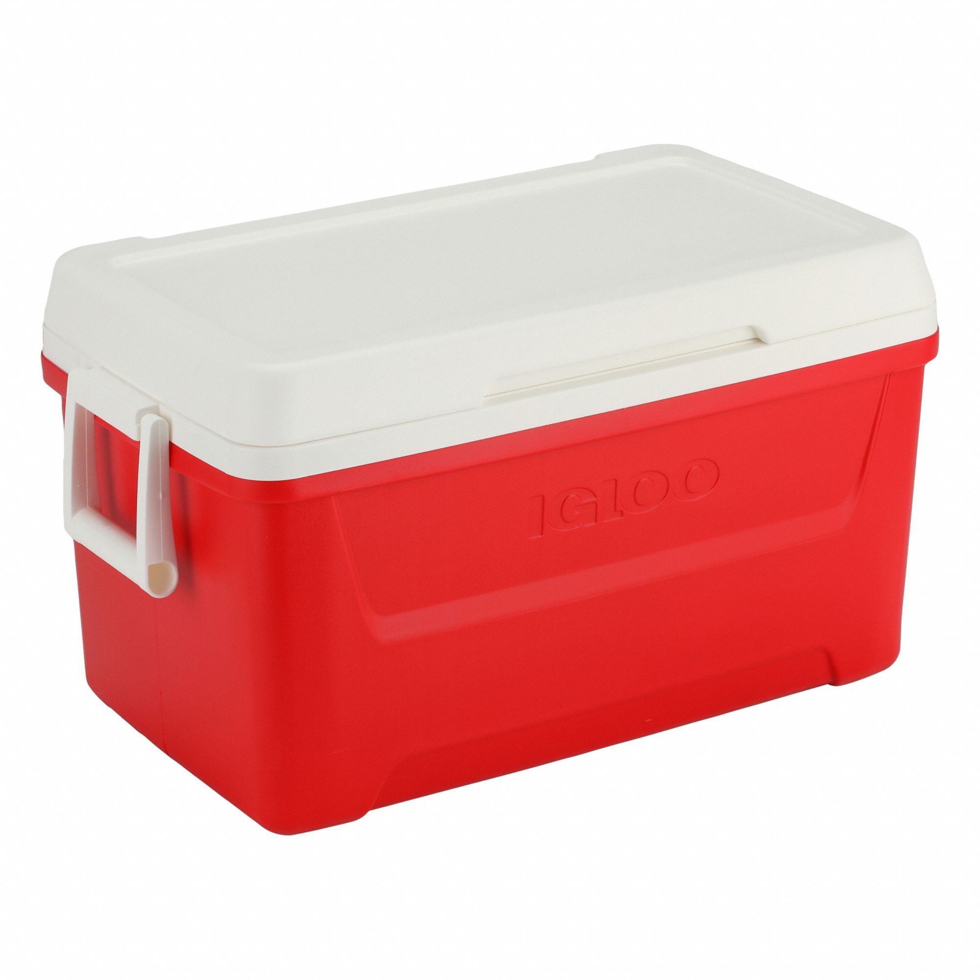 冷凍ADL50 M50 冷凍ADL50 M50 冷凍ADL50 M50 冷凍ADL50 M50 冷凍ADL50