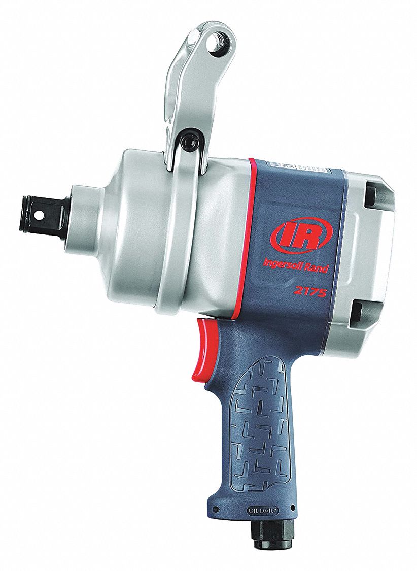 2175max impact wrench new arrivals