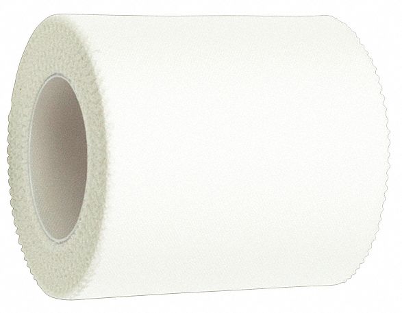 Mobilize Surgical Tape,