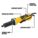 Product Image #4