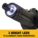Product Image #7