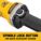 Product Image #8