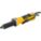 Product Image #9