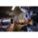 Product Image #10