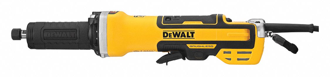 Dewalt dwe4997nvs deals