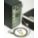 Primary Product Image