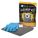 Primary Product Image