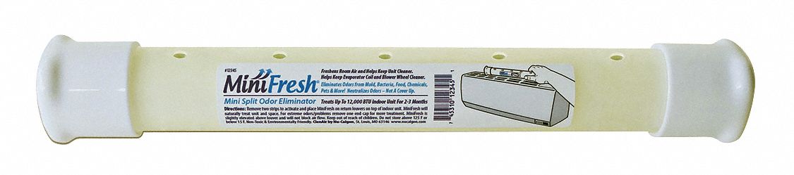 MiniFresh Room Odor Neutralizer