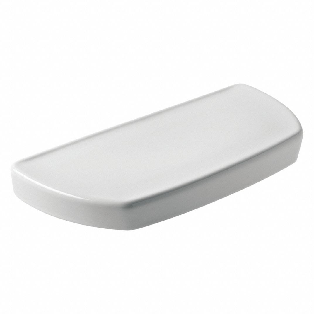 Kohler Santa Rosa Toilet Tank *LID* replacement cover, White
