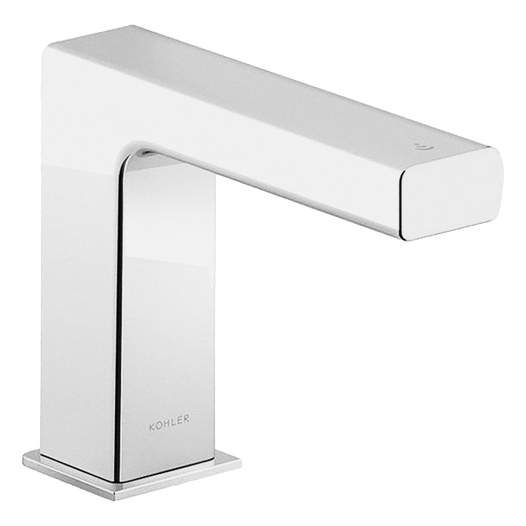 Kinesis(TM) Sensor Faucet