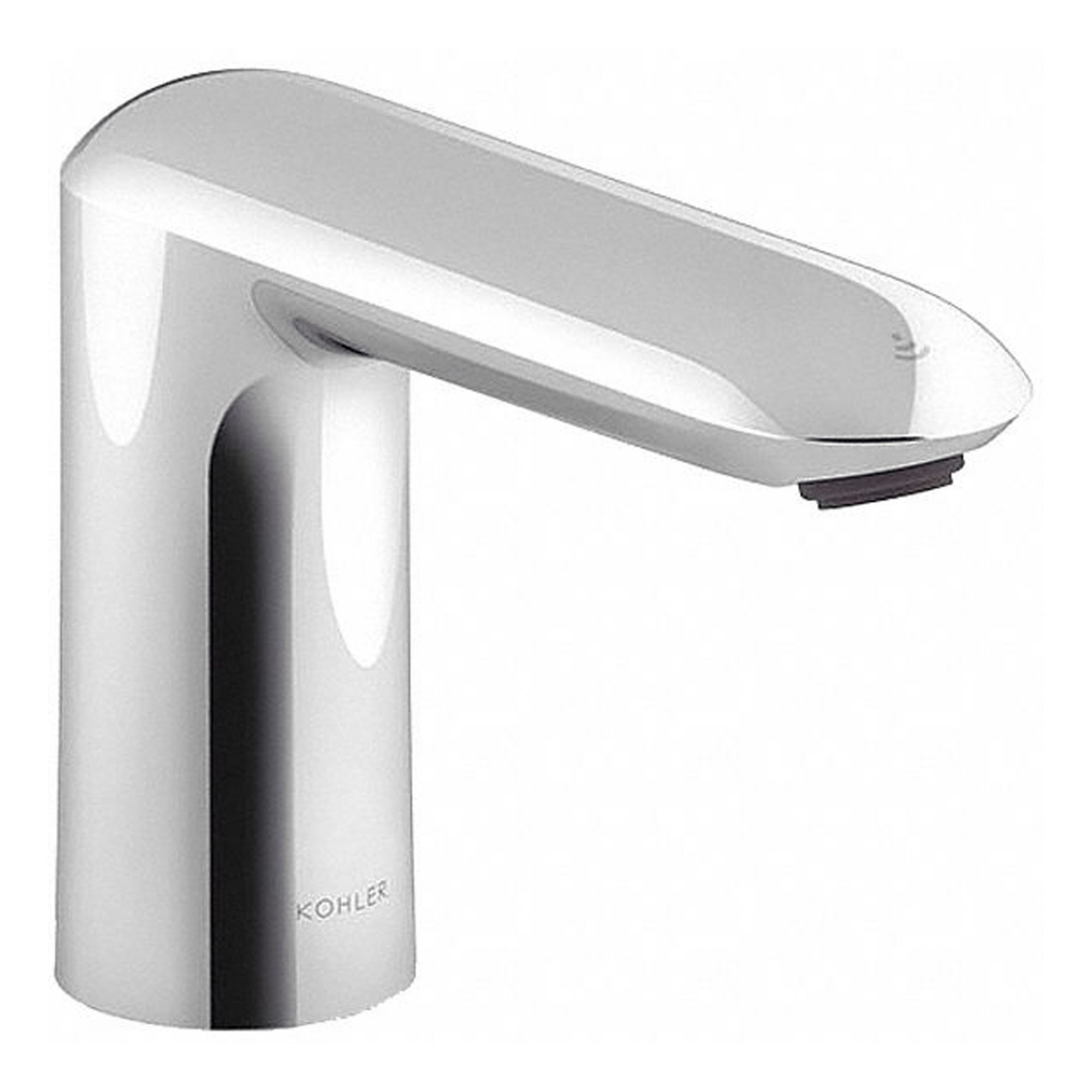 Kumin(R) Sensor Faucet