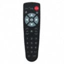 Hospitality and Healthcare Remote Control