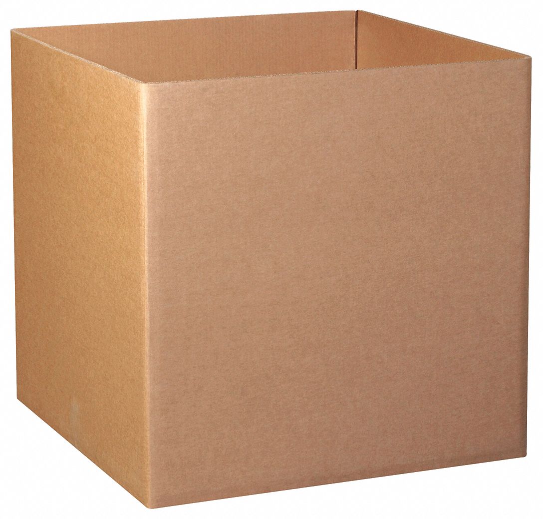 bulk shipping boxes