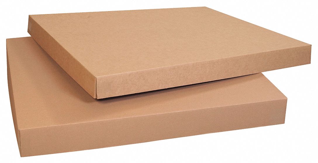 Shipping Box: 49 3/4 in x 41 3/4 in x 4 3/4 in, 49 1/4 in x 41 1/4 in x 4 in, 49 3/4x41 3/4x4 3/4 in