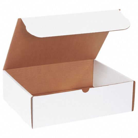 13x10x4 shipping boxes