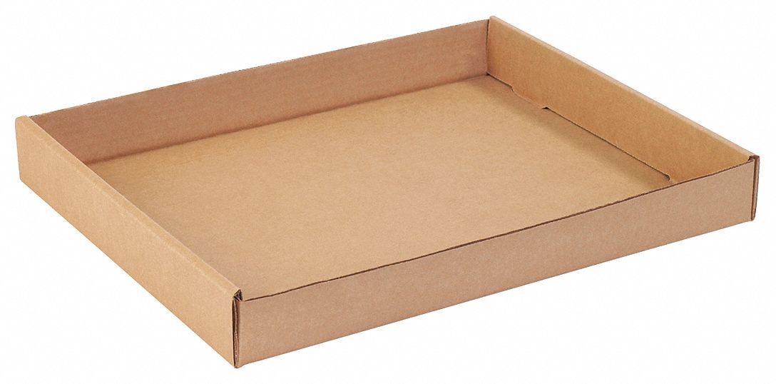 Shipping Box: 15 3/8 in x 12 3/8 in x 2 5/8 in, 15 in x 12 in x 2 in, 15 3/8x12 3/8x2 5/8 in, 32 ECT