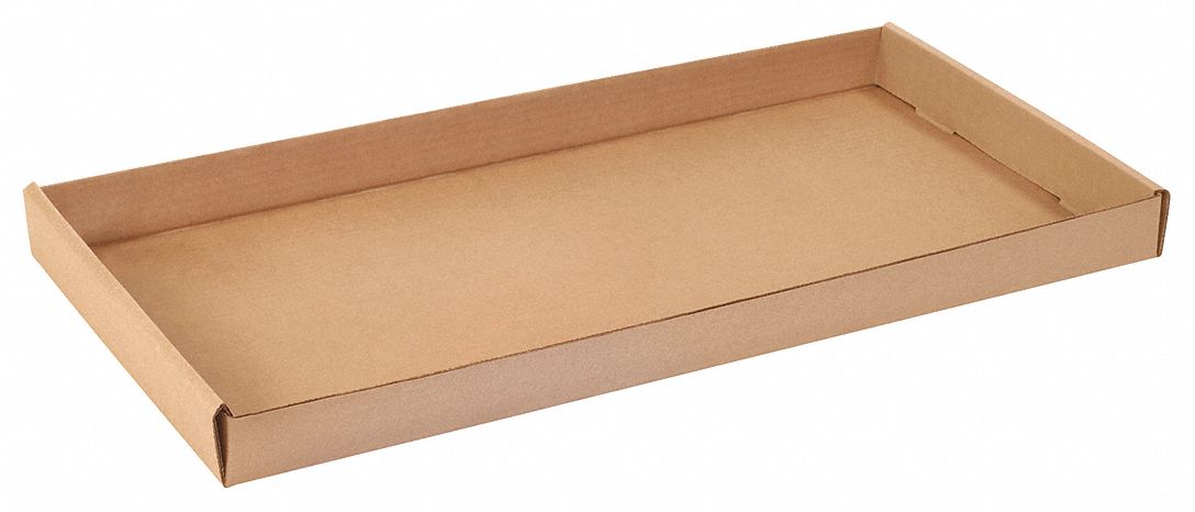 Shipping Box: 24 3/8 in x 12 3/8 in x 2 5/8 in, 24 in x 12 in x 2 in, 24 3/8x12 3/8x2 5/8 in, 32 ECT