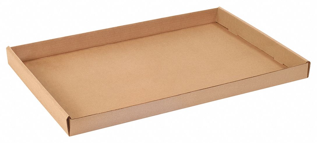 Shipping Box: 3/8x15