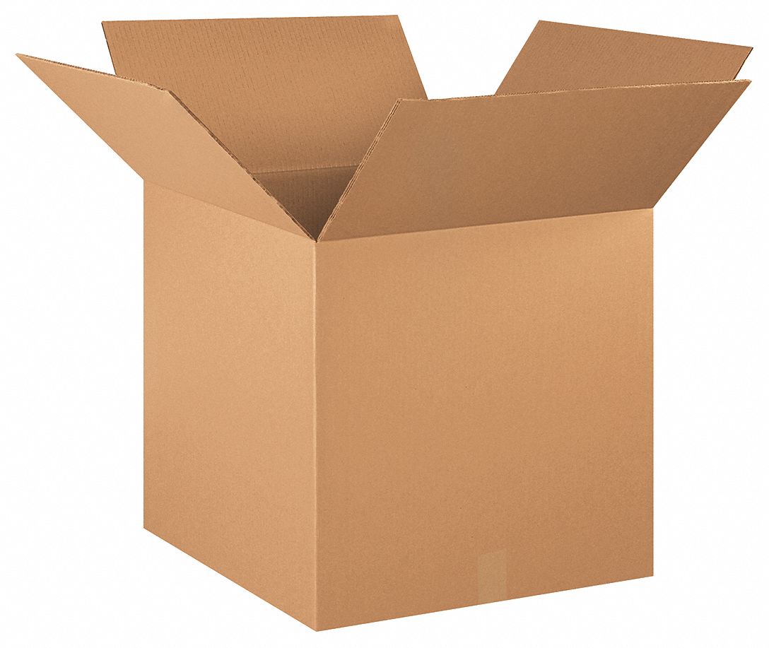 All 30+ Images a shipping box is in the shape of a cube Superb