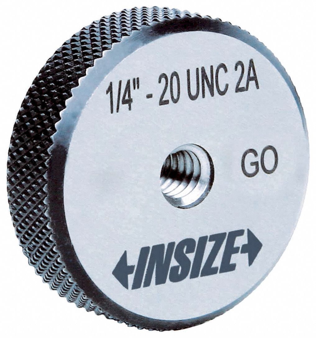 insize-1-4-20-thread-size-go-plus-threaded-ring-gauge-55vn25