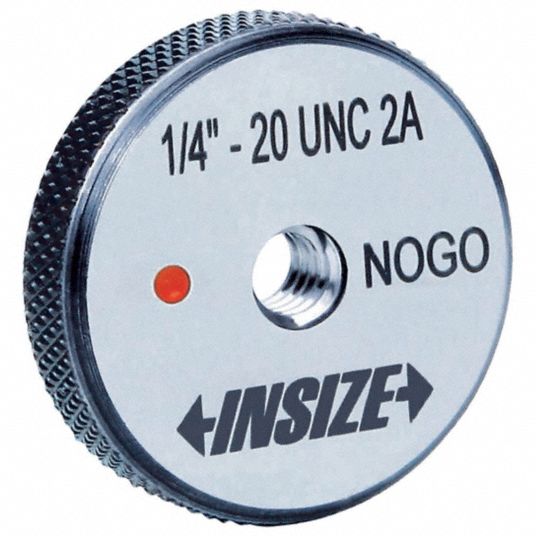 insize-threaded-ring-gauge-thread-type-unc-thread-size-3-4-10