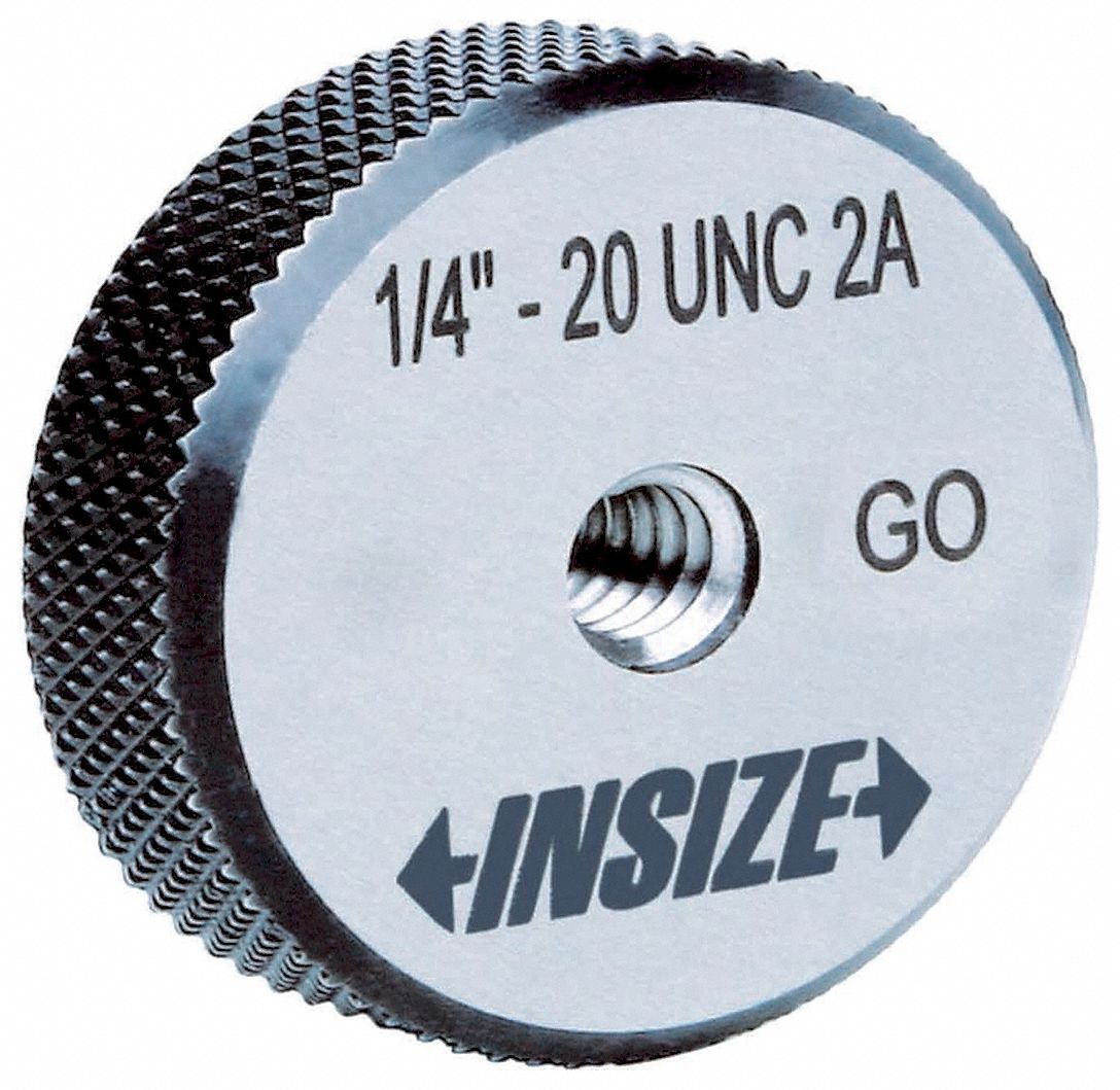 insize-threaded-ring-gauge-thread-type-unf-thread-size-9-16-in-18