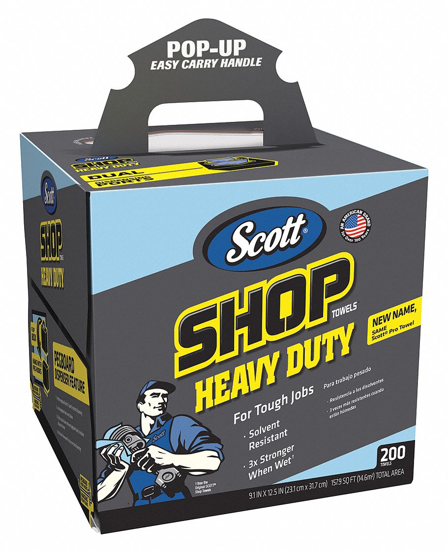 scott-dry-wipe-scott-shop-towels-in-a-box-9-7-64-in-x-12-1-2-in