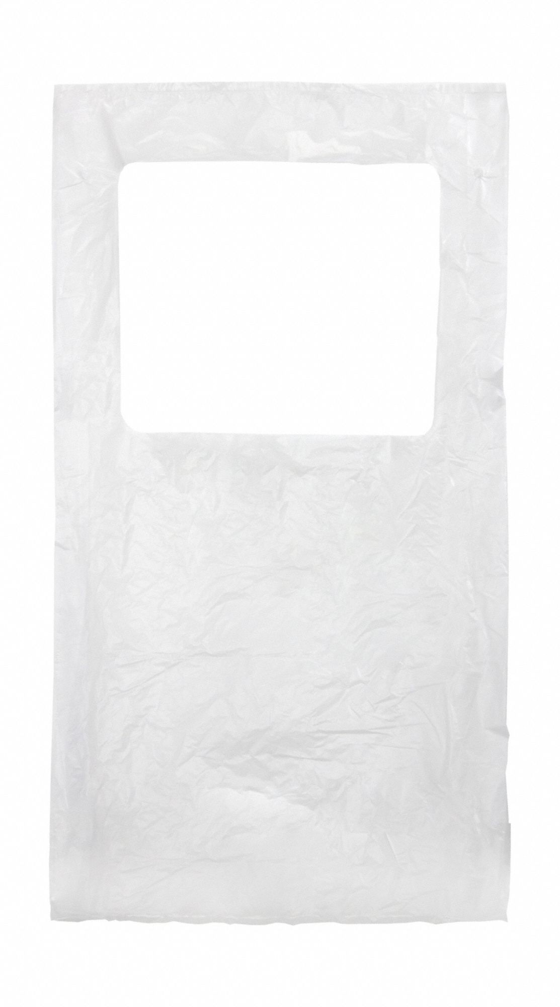 scensibles-12-1-2-in-wd-15-1-2-in-ht-sanitary-napkin-disposal-bag