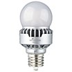 General Purpose Mogul Screw-Base Light Bulbs image