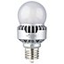 General Purpose Mogul Screw-Base Light Bulbs