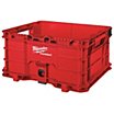 PACKOUT Plastic Storage Totes image