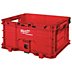 PACKOUT Plastic Storage Totes