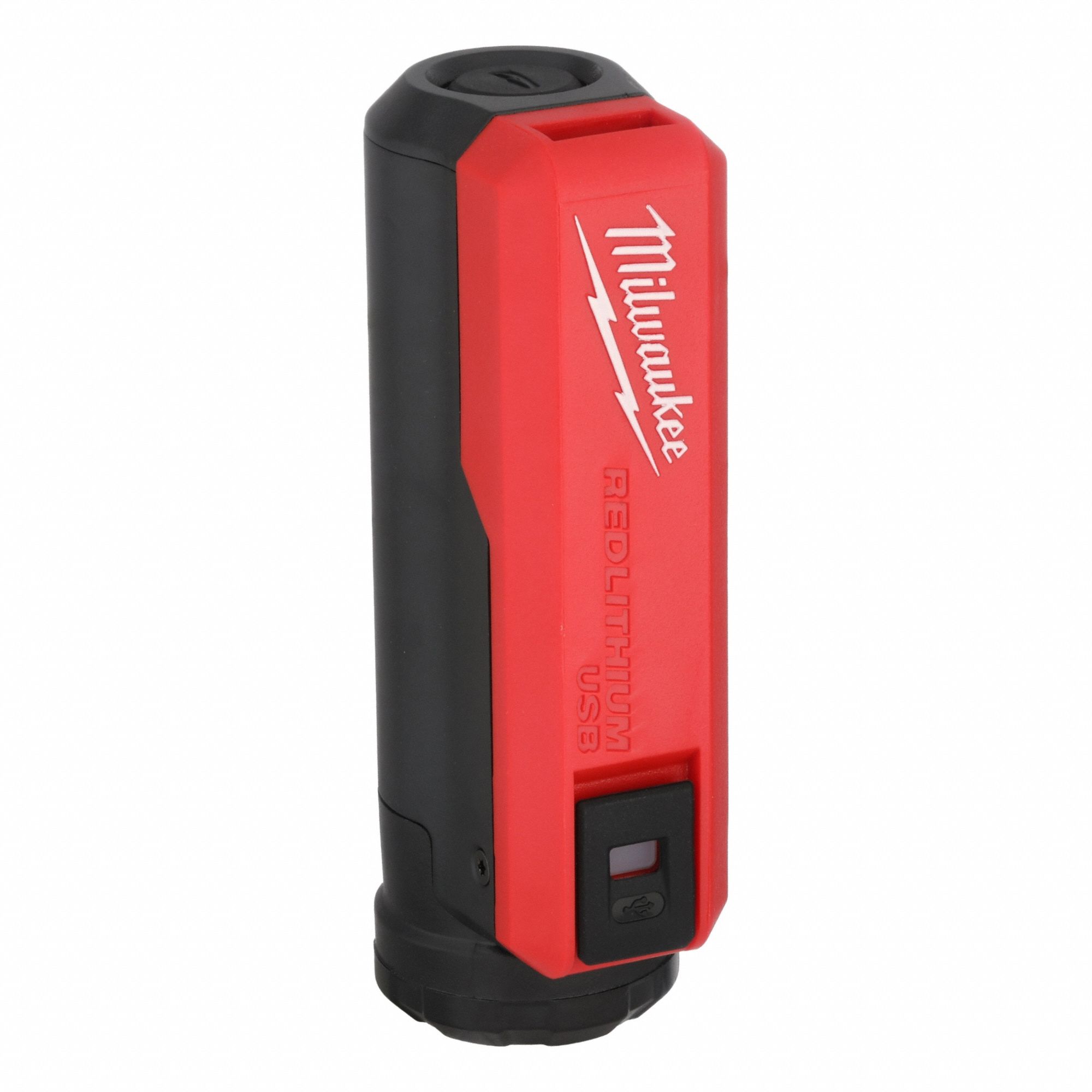 Rechargeable Power Bank: 2, 000 mAh Capacity, 1 Output Connectors, 2 hr Recharge Time