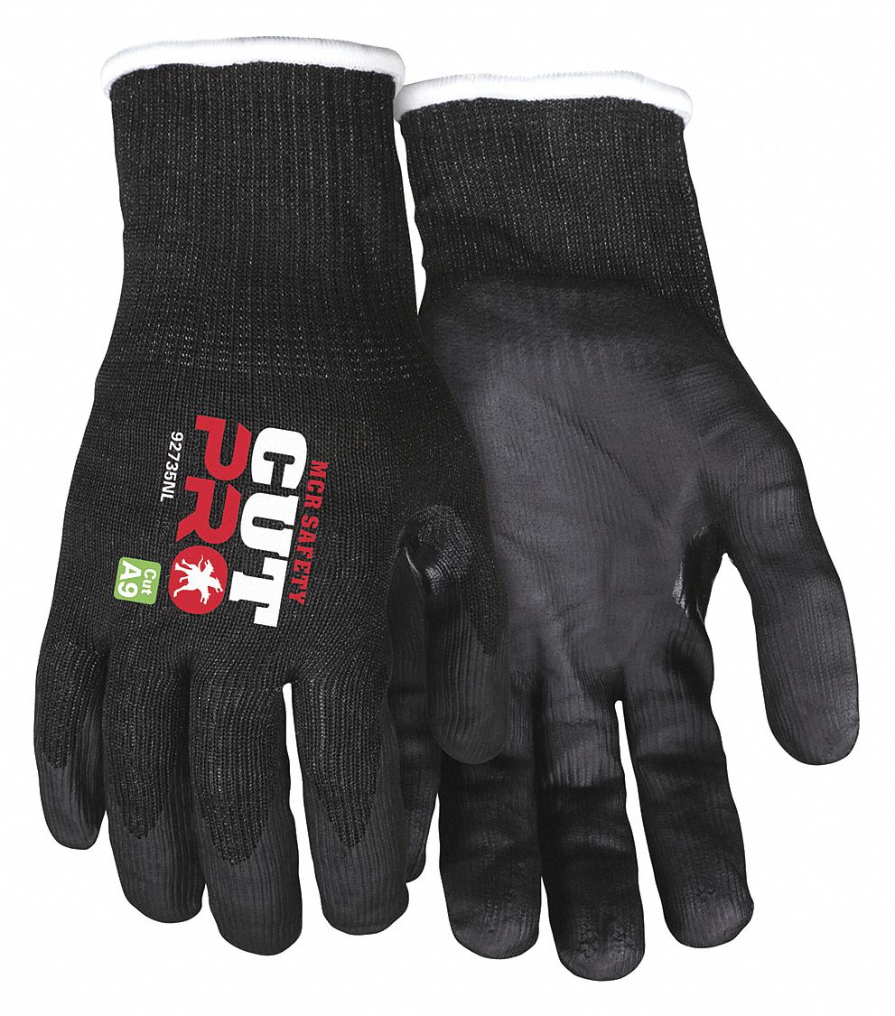 mcr-safety-cut-resistant-gloves-l-a9-ansi-isea-cut-level-palm-and