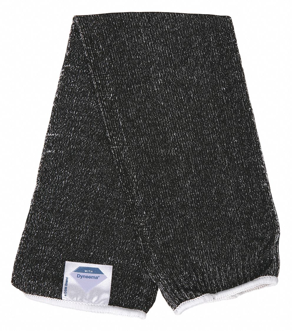 MCR SAFETY, ANSI/ISEA Cut Level A2, Dyneema® Diamond ( 7 ga ), Cut