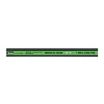 Parker 187 Bulk Hydraulic Hoses with Stainless Steel-Braid Reinforcement