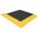 Product Image #2