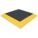 Product Image #2